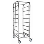 Тележка-шпилька передвижная ТШГ-8-01