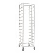 Тележка-шпилька для подносов ТШГ-12