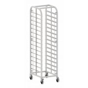 Тележка-шпилька для противней ТШГ-15