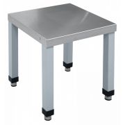 Подтоварник кухонный ПК-40