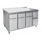 Стол для кофемашины СКМ-7-2