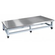 Подтоварник кухонный ПК-7-5