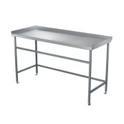 Стол раздаточный СПС-1500/600
