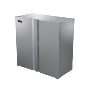 Полка навесная для посуды ПНПС-1