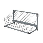 Полка навесная для досок ПНДС-1