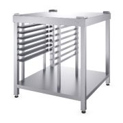 Подставка для тех.об. ПДТ-Л- 900. 800.960-02