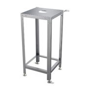 Подставка под кипятильник ПК-С-400.400.870-02