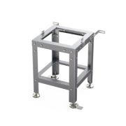 Подставка под кипятильник ПК-С-310.310.420-02