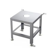 Подставка под кипятильник ПК-Б-400.400.420-02 (ПК-420)