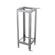 Подставка под кипятильник ПК-Б-310.310.870-02