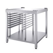 Подставка для тех.об. ПДТ-Л- 800. 800.960-02