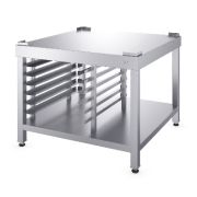 Подставка для тех.об. ПДТ-Л- 800. 800.530-02 (для АПК 03 поколения)