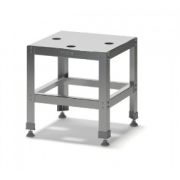 Подставка под кипятильник ПК-Н