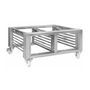 Подставки под печи конвекционные «Фотон»