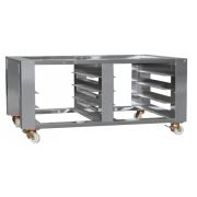 Подставка для печей «Пассат»