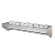 Полка ПКС-С- 950.300-02