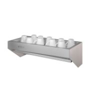 Полка ПКС-С- 600.300-02