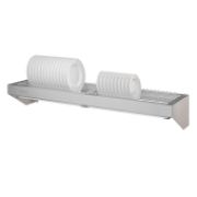 Полка ПКТ-Б-1220.320-02 (ПКТ-1200-Э)