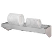 Полка ПКТ-Б- 920.320-02 (ПКТ-900-Э)