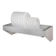 Полка ПКТ-Б- 650.320-02 (ПКТ-650-Э)