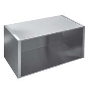 Полки настенные ПНп