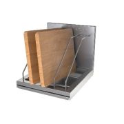 Полка ПКД-С- 300.350-4-02-В (ПКД-300)