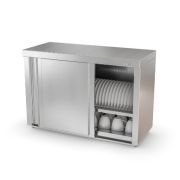 Полка ПЗТ-С-1000.420.670-02-К (ПЗТ-1000)