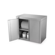 Полка ПЗТ-С- 700.420.670-02-Р (ПЗТ-700)