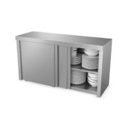 Полка ПЗК-С-1100.420.640-02-К (ПЗК-1100)