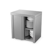 Полка ПЗК-С- 900.420.640-02-К (ПЗК-900)