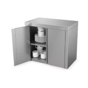 Полка ПЗК-С- 700.420.640-02-Р (ПЗК-700)