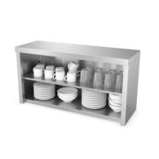 Полка ППК-С-1300.420.640-02 (ППК-1300)