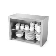 Полка ППК-С-1000.420.640-02 (ППК-1000)