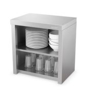 Полка ППК-С- 600.420.640-02 (ППК-600)