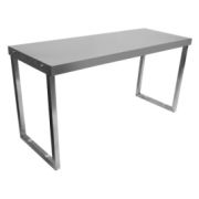 Полки настольные ПНН одноярусные