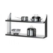 Полка сплошная ПНК-2