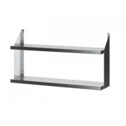 Полка перфорированная ПНК-Р 2