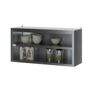 Полка открытая ПО