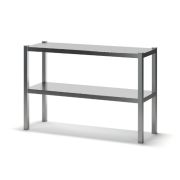 Полка настольная ПН-2