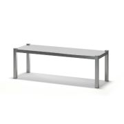 Полка настольная ПН