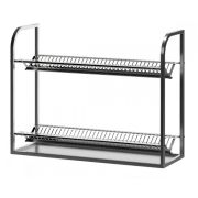 Полка для тарелок ПТ-2