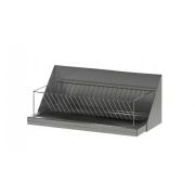 Полка для тарелок ПТ