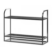 Полка для стаканов ПС-2