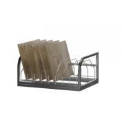 Полка для досок ПД