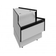 Прилавок GC85 N-8