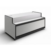 Прилавки GC110 версия 2.0 (BAVARIA 4)