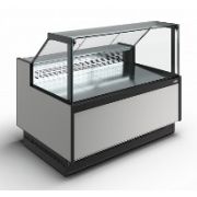 Витрины GC110 нейтральные версия 2.0 (BAVARIA 4)