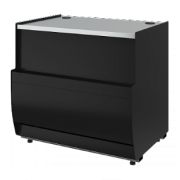 Прилавки KC70 LIGHT версия 2.0 (CUBE 2)