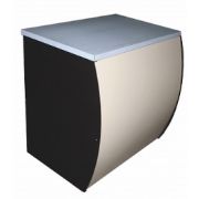 Прилавки K70 LIGHT (FLANDRIA)