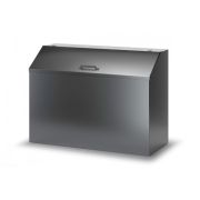 Ларь овощной ЛО